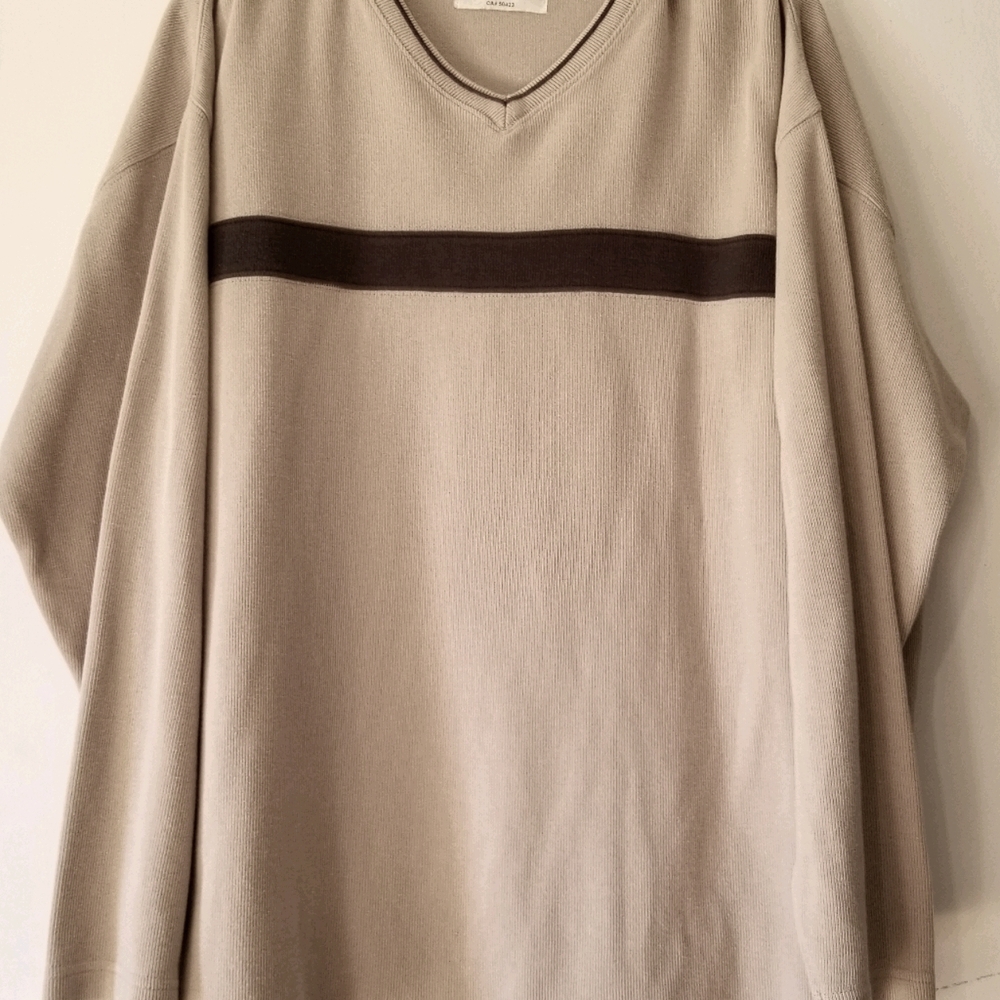 💥SIZE XXL MENS' SWEATER